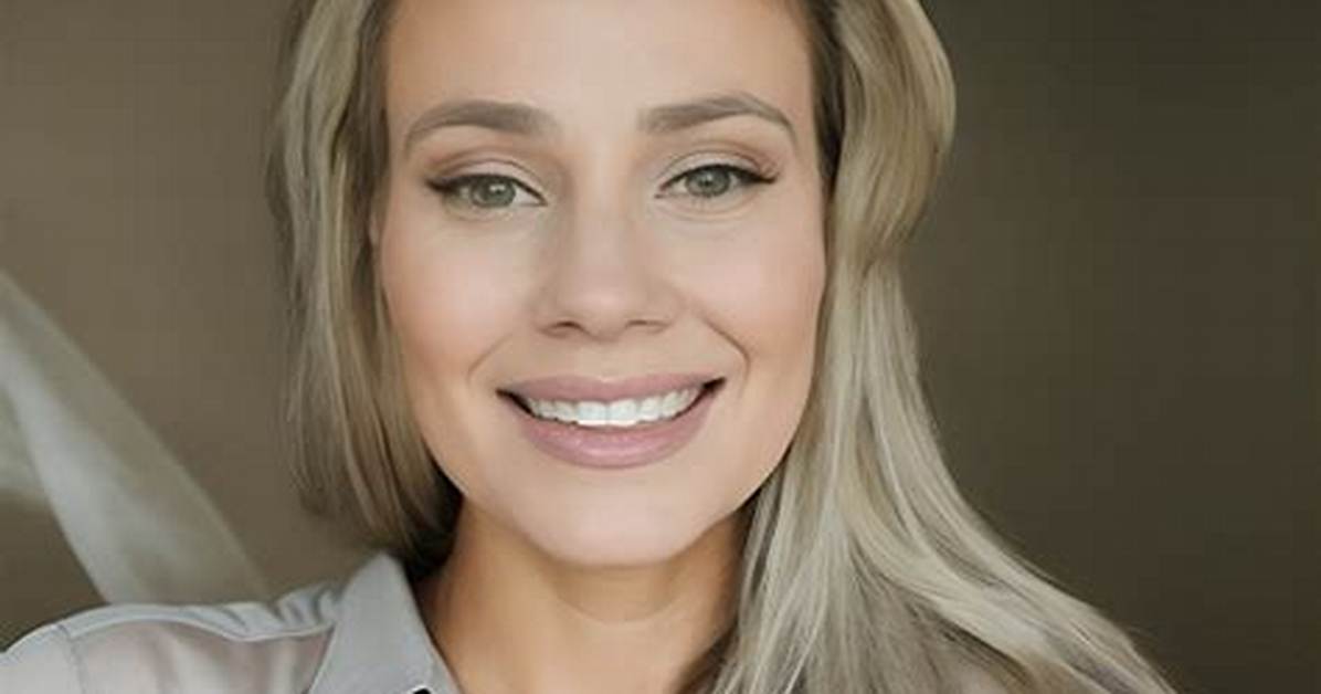 Amanda Batchelor