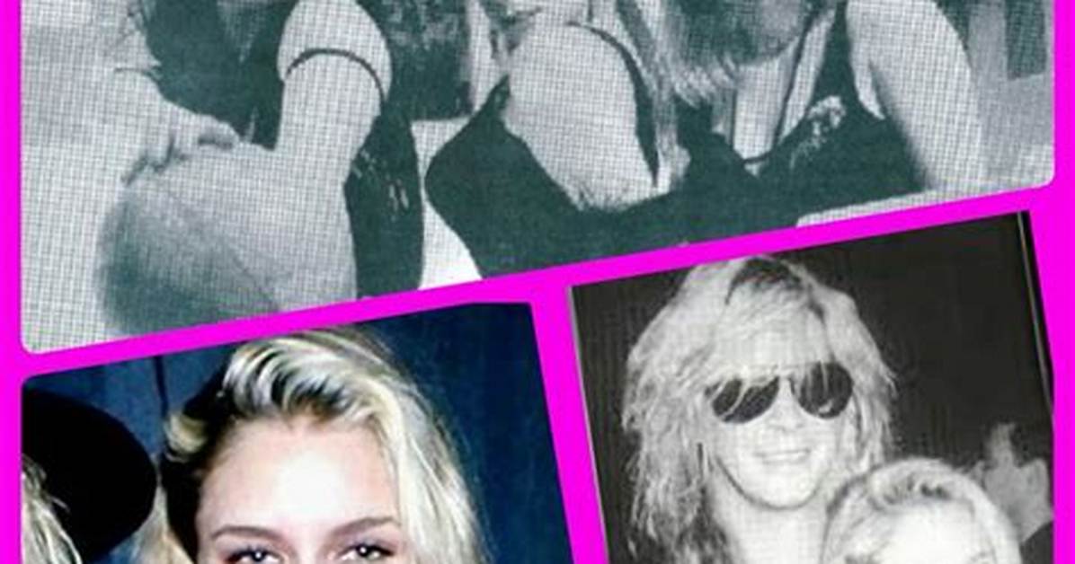 Amanda Brix