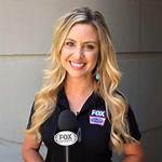 Amanda Busick