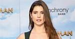 Amanda Cerny Fortune