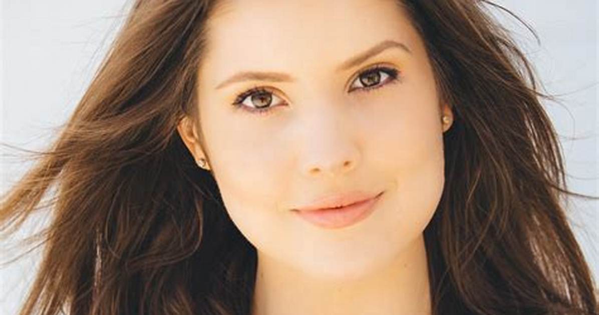 Amanda Cerny