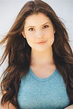Amanda Cerny