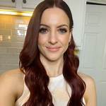 Amanda Cypert