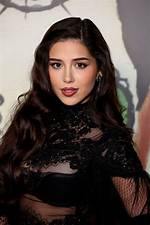 Amanda Diaz
