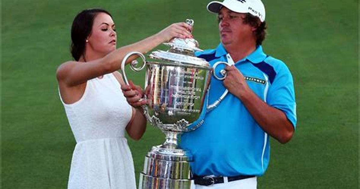Amanda Dufner