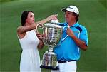 Amanda Dufner