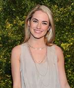 Amanda Hearst