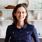 Amanda Hesser