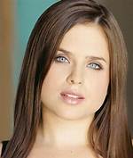Amanda Jane Tilson
