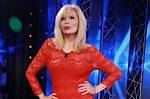 Amanda Lear Net Worth