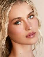 Amanda Lougee