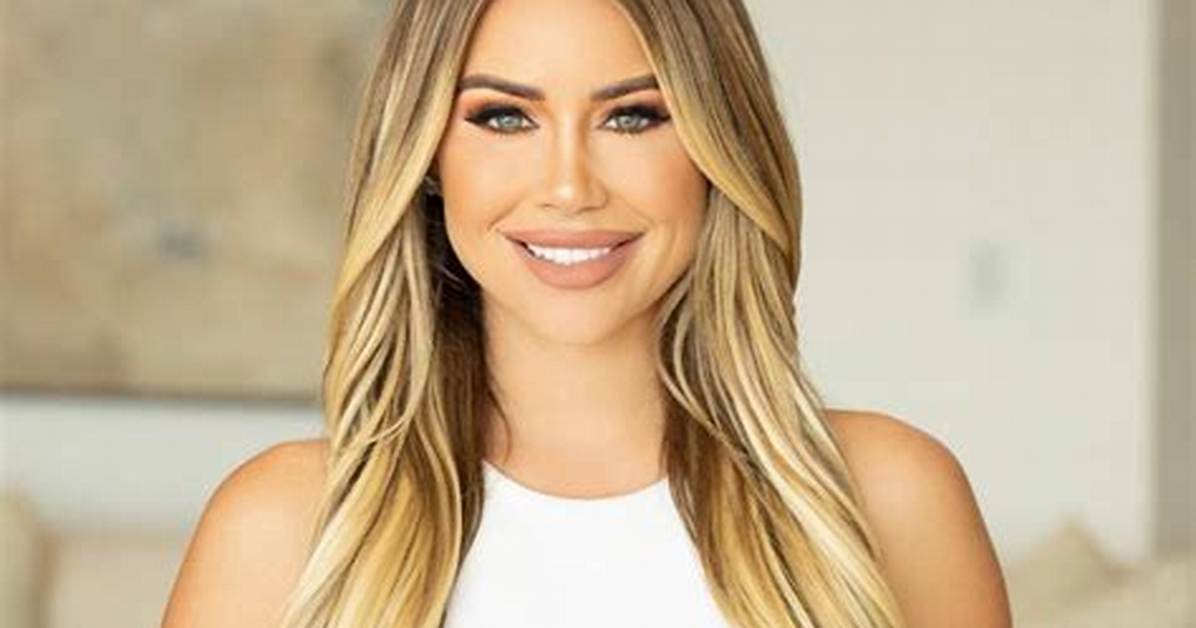 Amanda Lynn