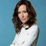 Amanda Mealing