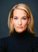 Amanda Miller