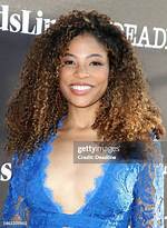 Amanda Payton