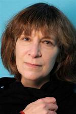 Amanda Plummer – Celebsgraphy