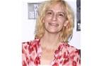 Amanda Plummer Net Worth