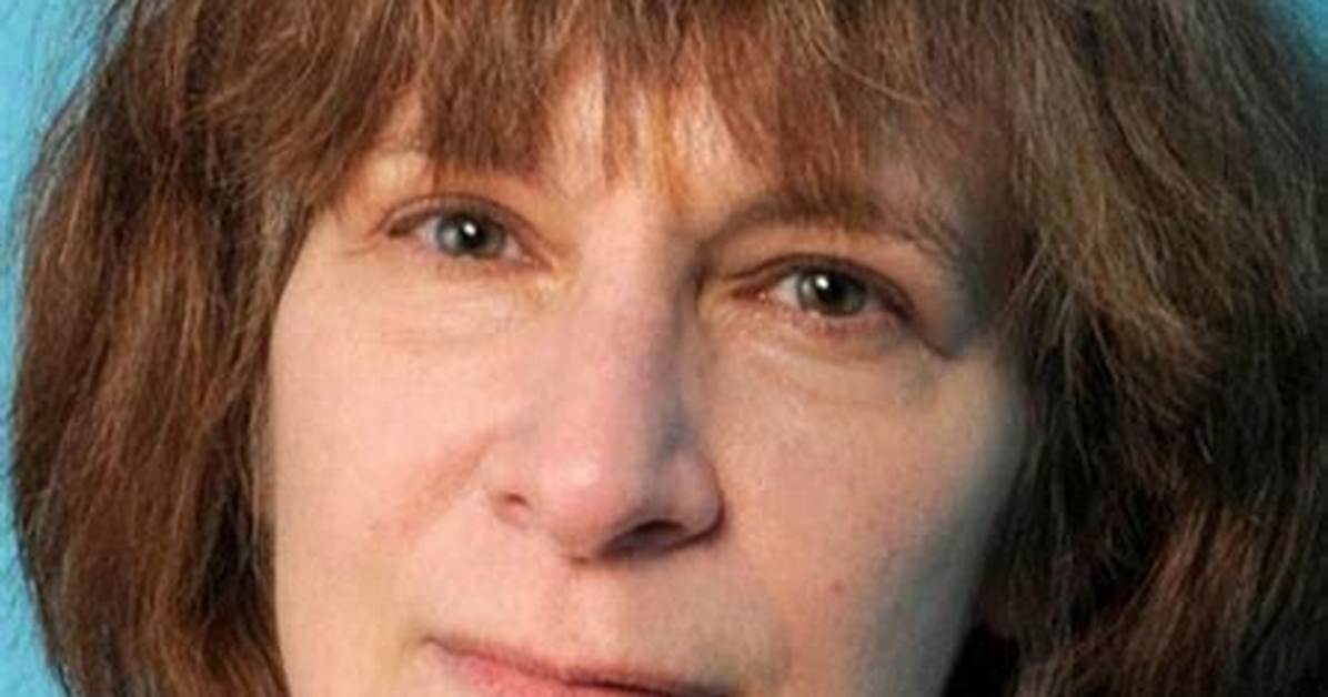 Amanda Plummer