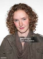 Amanda Quaid