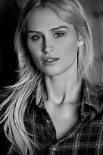 Amanda Rea