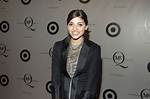 Amanda Setton