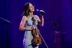 Amanda Shires