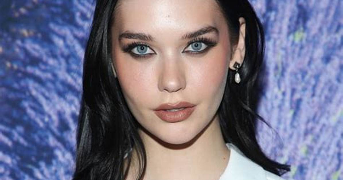 Amanda Steele