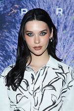 Amanda Steele