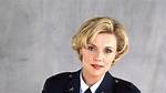 Amanda Tapping