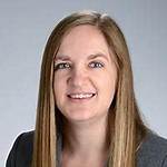 Amanda Thuringer