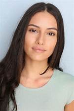 Amanda Troya
