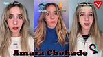 Amara Chehade