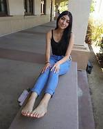 Amara Jade