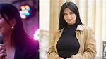 Amaranta Hank: Rising Star in the Entertainment Industry