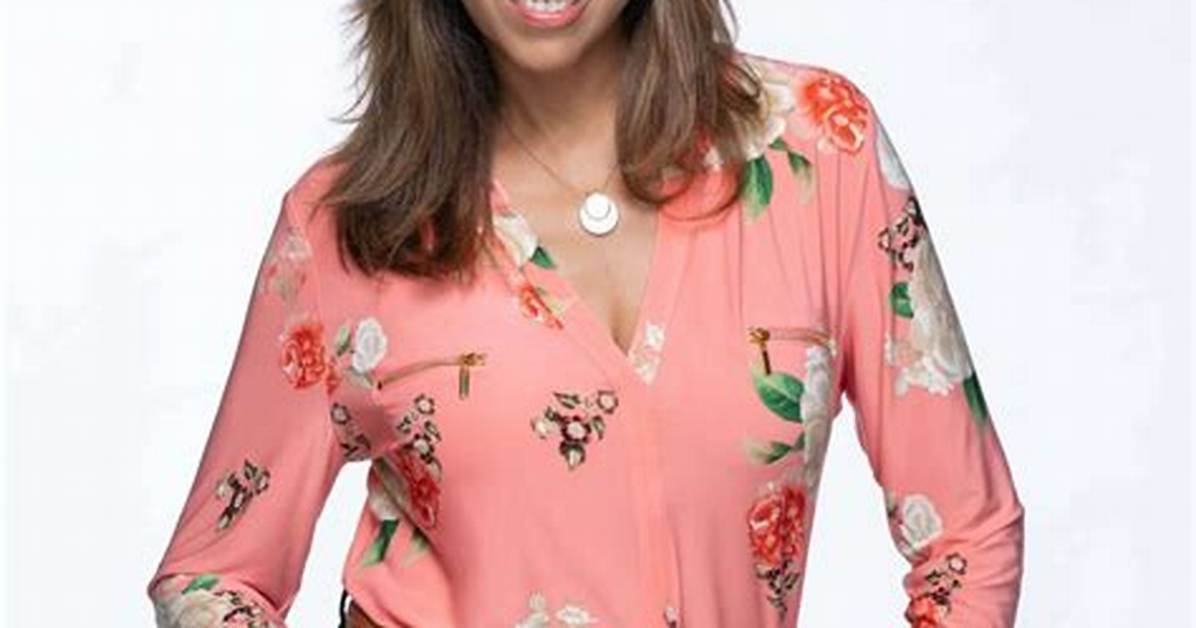 Amaranta Ruiz