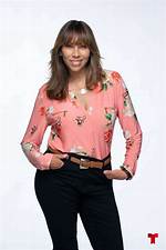 Amaranta Ruiz