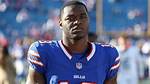 Amari Cooper