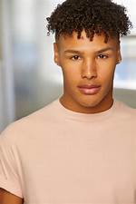 Amari Smith