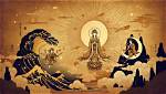 Amaterasu Meaning