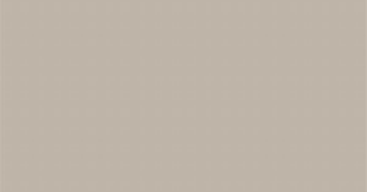 Amazing Gray