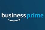 Amazon Business