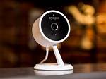 Amazon Cloud Cam
