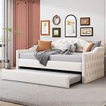 Amazon Daybeds