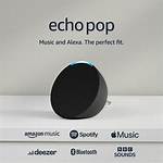 Amazon Echo Pop Uk Release Date, Price and How to Buy Today