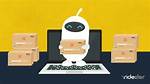 Amazon Flex Bot