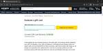 Amazon Gift Code, How Do I Get a Promotional Code for Amazon?