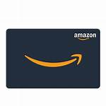 Amazon Giftcard