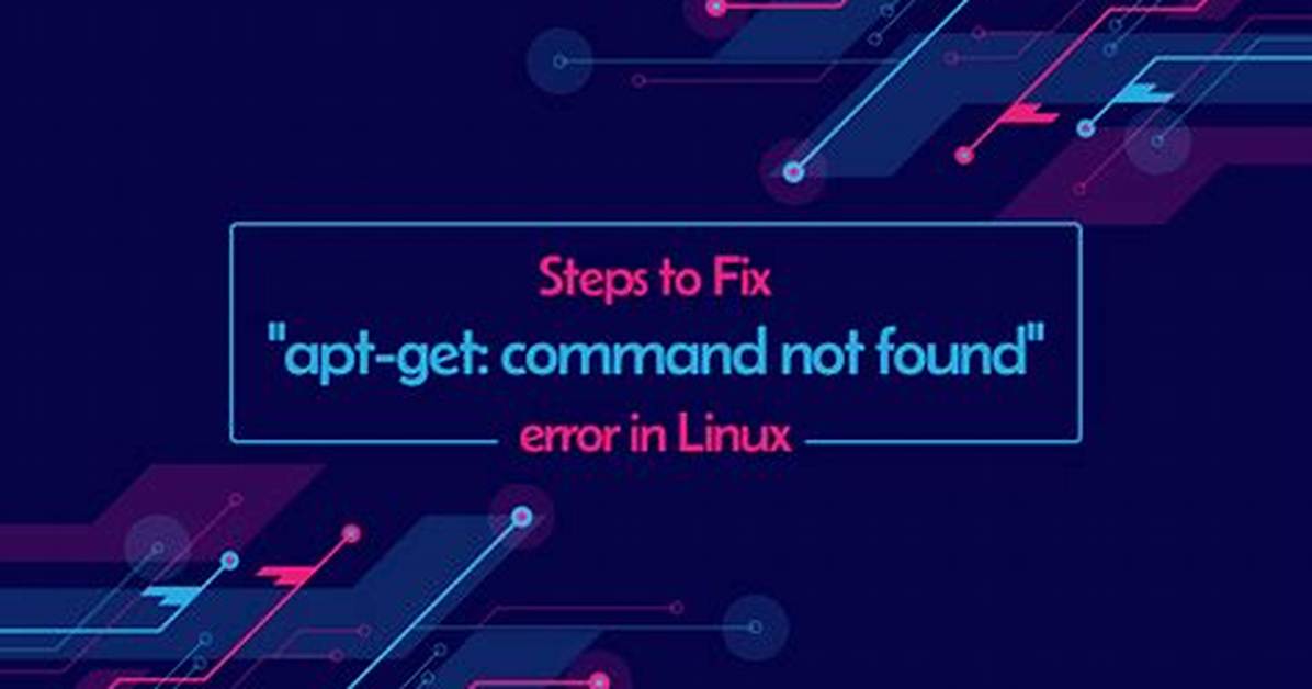 Amazon Linux: "Apt-Get: Command Not Found"