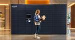 Amazon Locker Cost