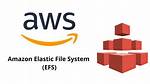 Amazon’s Elastic File System (Efs) Explained